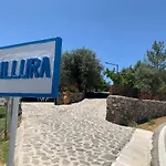 Cullura Apartment