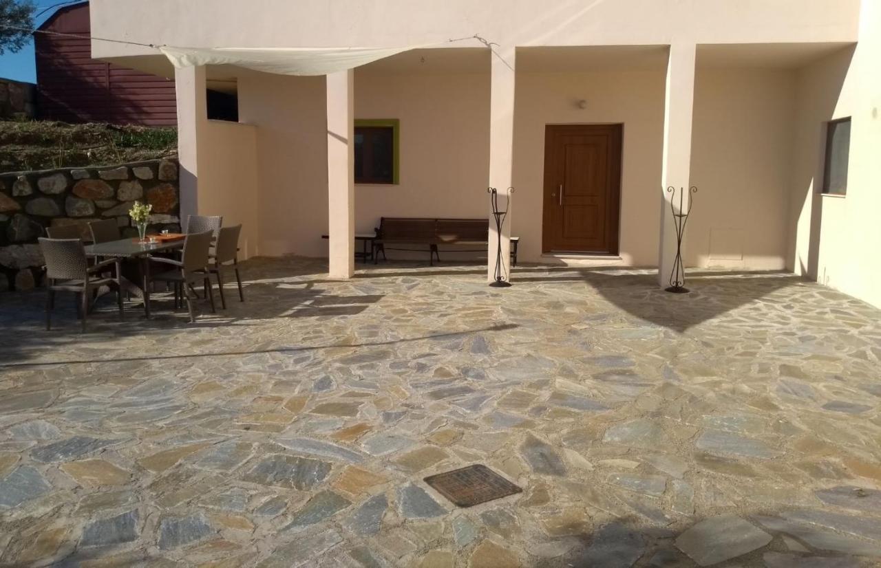 Apartament Cullura