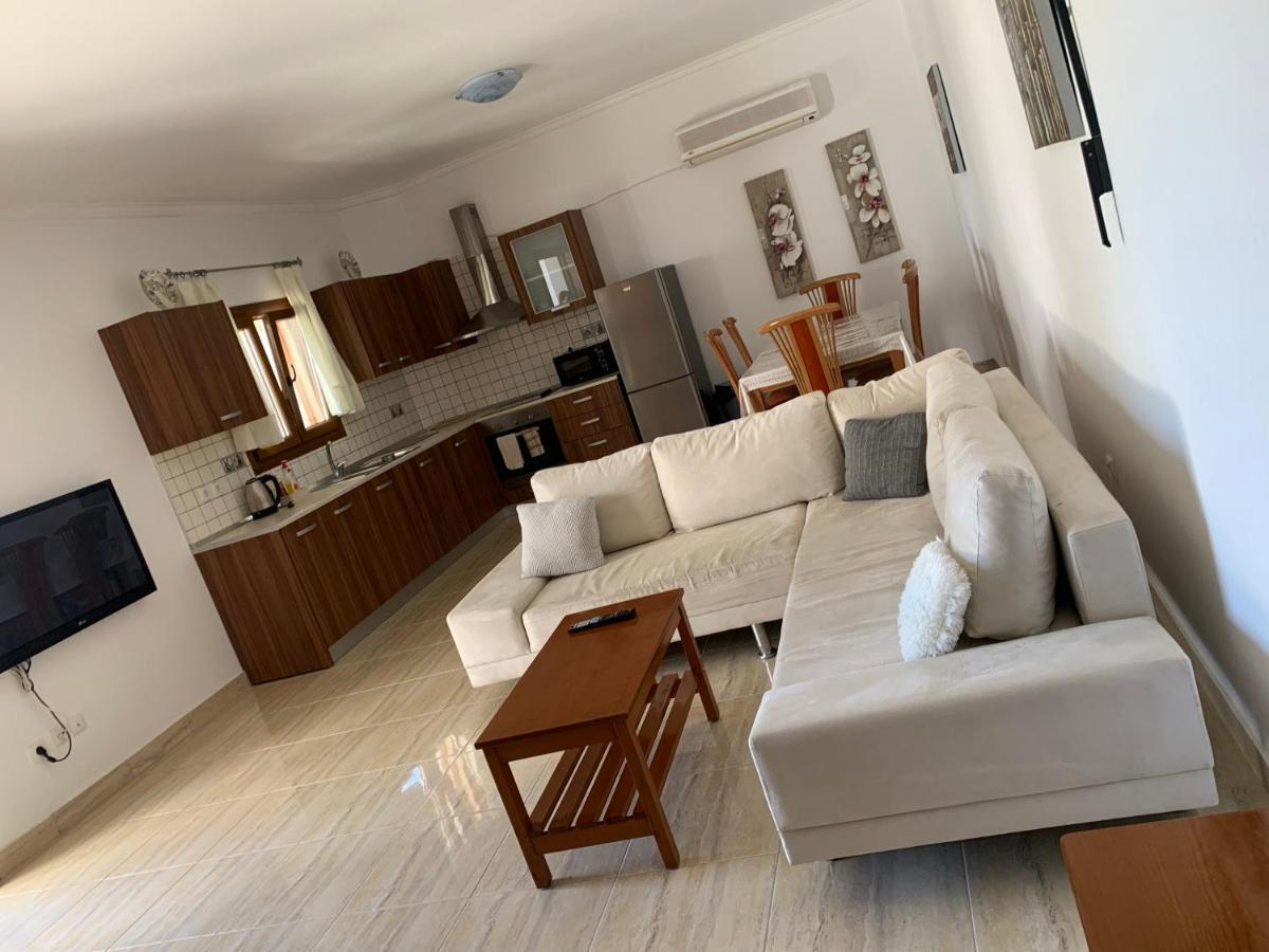 Apartament Cullura