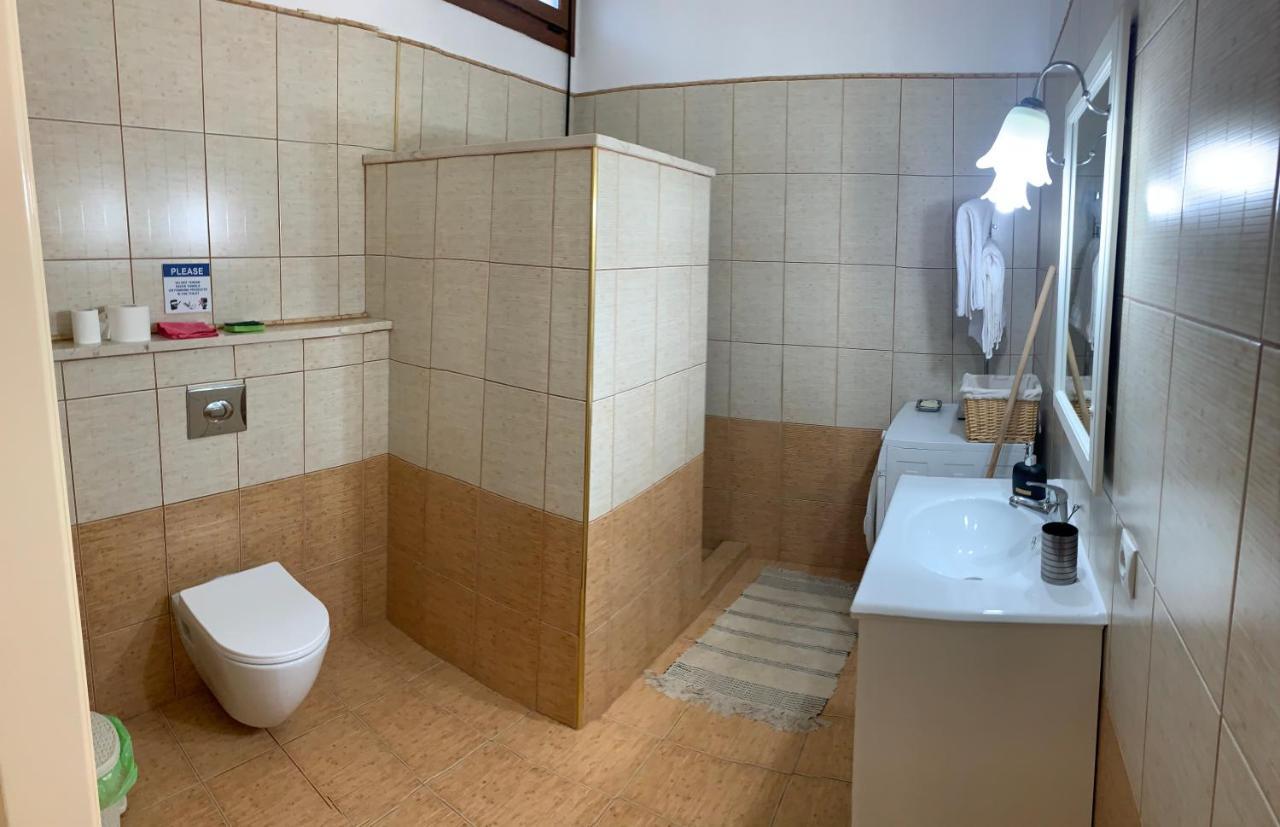 Cullura Apartament Asklipiion