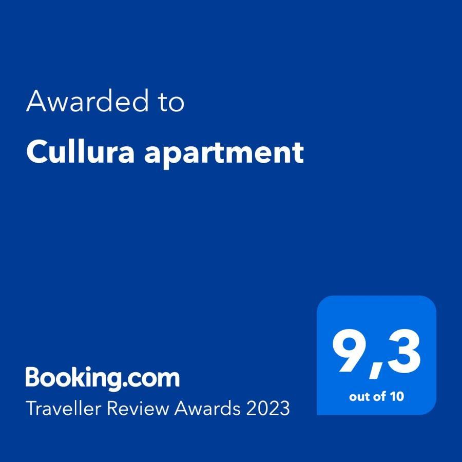Cullura * Asklipiion